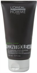 Thumbnail of L'Oreal Homme - Controle+ Condition