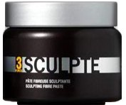 Thumbnail of L'Oreal Homme - Sculpte Sculpting Fiber Paste 