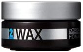 Thumbnail of L'Oreal Homme - Wax Definition Wax