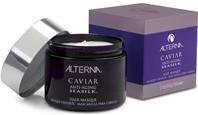 Thumbnail of Alterna Caviar Anti-Aging Seasilk Hair Masque 