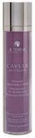 Thumbnail of Alterna Caviar Volume Molding Creme 
