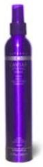 Thumbnail of Alterna Caviar Styling Spray with Age-Control Complex 