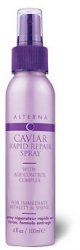 Thumbnail of Alterna Caviar Rapid Repair Spray with Age-Control Complex 