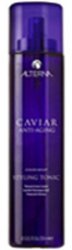 Thumbnail of Alterna Caviar Anti-Aging Styling Tonic 