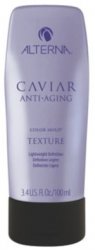 Thumbnail of Alterna Caviar Anti-Aging Texture 