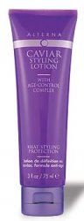 Thumbnail of Alterna Caviar Styling Lotion 