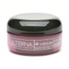 Thumbnail of Alterna HEMP Styling Mud 2oz