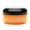Thumbnail of Alterna HEMP Sculpting Putty 2oz