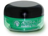 Thumbnail of Alterna HEMP Seed Modeling Clay 2oz
