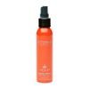 Thumbnail of Alterna HEMP Spray Shine 4oz