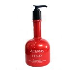Thumbnail of Alterna HEMP Texturizing Glaze 10.0oz