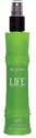 Thumbnail of Alterna LIFE Solutions Volumizing Spray Gel 8.5oz