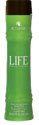 Thumbnail of Alterna LIFE Solutions Volume Restore Shampoo 
