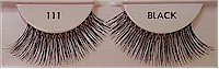 Thumbnail of Ardell Fashion Lashes #111 (Black only)