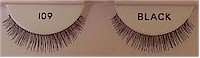 Thumbnail of Ardell Fashion Lashes #109 