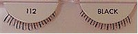 Thumbnail of Ardell Fashion Lashes #112