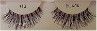 Thumbnail of Ardell Fashion Lashes #113 (Black only)