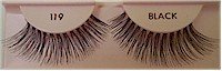 Thumbnail of Ardell Fashion Lashes #119 (Black only)