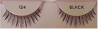 Thumbnail of Ardell Fashion Lashes #124