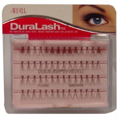 Thumbnail of Ardell DuraLash Flare * Medium 
