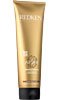 Thumbnail of Redken All Soft Heavy Cream Super Treatment (8.5oz)