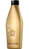 Thumbnail of Redken All Soft Conditioner