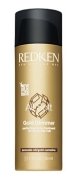 Thumbnail of Redken All Soft Gold Glimmer 1.7 oz