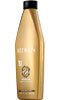 Thumbnail of Redken All Soft Shampoo