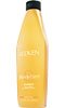 Thumbnail of Redken Blonde Glam Shampoo