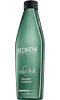 Thumbnail of Redken  Body Full Shampoo