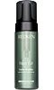 Thumbnail of Redken Body Full Instant Bodifier 5oz