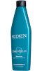 Thumbnail of Redken Clear Moisture Shampoo