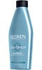Thumbnail of Redken Clear Moisture Conditioner 
