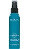 Thumbnail of Redken Clear Moisture Instant Polishing Prep