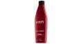 Thumbnail of Redken Color Extend Shampoo