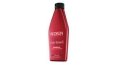 Thumbnail of Redken Color Extend Conditioner