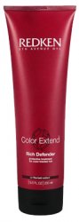 Thumbnail of Redken Color Extend Rich Defender