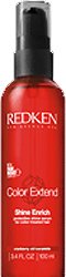 Thumbnail of Redken Color Extend Shine Enrich