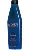 Thumbnail of Redken Extreme Shampoo