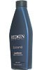 Thumbnail of Redken Extreme Conditioner