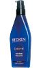 Thumbnail of Redken Extreme Anti-Snap Treatment