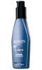 Thumbnail of Redken Extreme Iron Silk Repair
