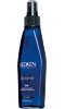 Thumbnail of Redken Extreme CAT Protein Treatment