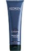 Thumbnail of Redken Extreme Rescue Force