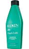 Thumbnail of Redken Fresh Curls Conditioner