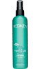Thumbnail of Redken Fresh Curls Boost