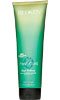 Thumbnail of Redken Fresh Curls Refiner