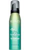 Thumbnail of Redken Fresh Curls Spring Mousse
