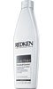 Thumbnail of Redken Dandruff Control Shampoo 