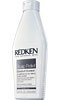 Thumbnail of Redken Dandruff Control Conditioner
